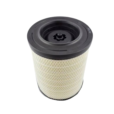 Filtro de aire para camiones Filtro de aire para motores diesel 21337557 para el NO. OE 21337557