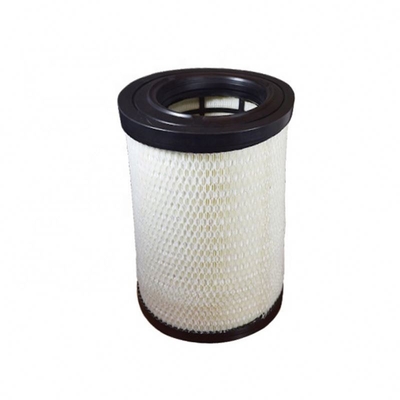 Filtro de aire para camiones Filtro de aire para motores diesel 21337557 para el NO. OE 21337557