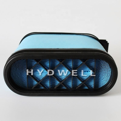 Filtro de aire de panal de miel P608675 para otros accesorios de automóviles 87720898 549675 296284124 0011076030
