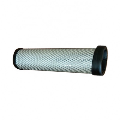 AF25557 AF25558 Filtro de hidrules Filtro de aire para el mantenimiento y reparación de camiones pesados