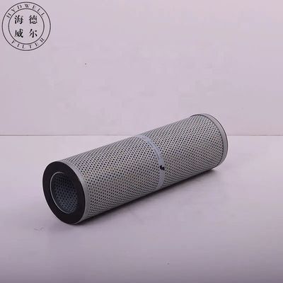 P550037 1529253 68937001001 SFH1001 3I1101 HF550037 Filtro hidráulico de aceite para camiones