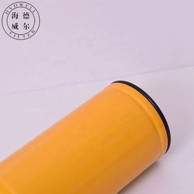 Filtro separador de agua y combustible para camión P550900 332095668 6003722 AF550626 Buen rendimiento