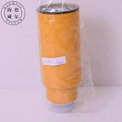 Filtro separador de agua y combustible para camión P550900 332095668 6003722 AF550626 Buen rendimiento