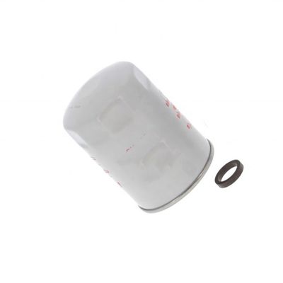 LFF5 P550106 Filtro de combustible Hydwell para camiones diésel en a precio asequible