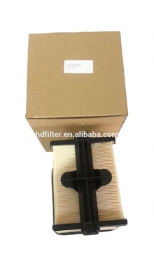 Filtro de aire para camiones de basura AF55321 AF55030 7286322 7221934 con papel de filtro