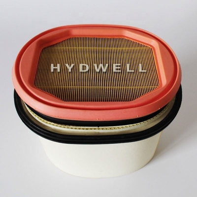 Filtro de abejas de Hydwell Filtro de aire AF1010 AF1009 2525001 2525002 cp29550 cf2864 1094005 PA30072