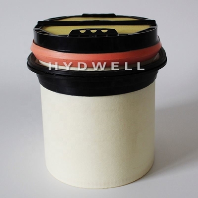 Filtro de abejas de Hydwell Filtro de aire AF1010 AF1009 2525001 2525002 cp29550 cf2864 1094005 PA30072