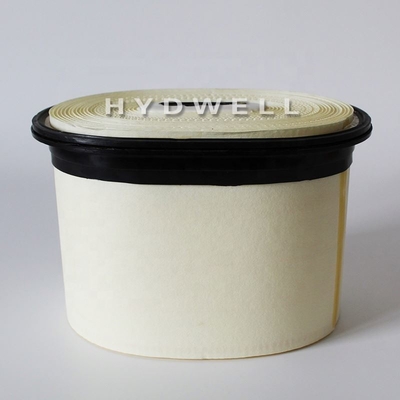 Filtro de abejas de Hydwell Filtro de aire AF1010 AF1009 2525001 2525002 cp29550 cf2864 1094005 PA30072