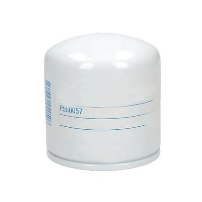 Obtener el con FF5081 Bf954 P550057 33519 FF5030 5-13240-023-0 600-311-6220 Filtro de combustible