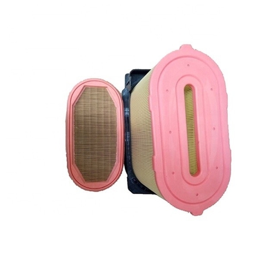 PA5289 PA5290 Filtro de aire para GATERPILLAR 2232513 346-6687 346-6688 217189.30 H416200090100
