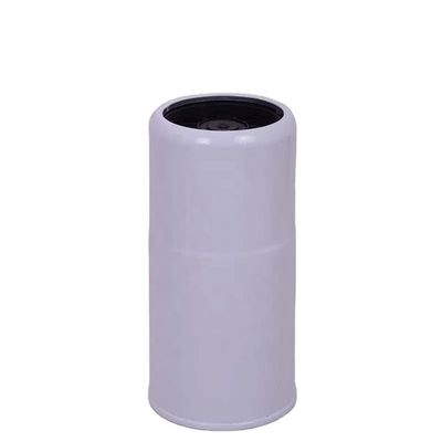 Separador de combustible y agua elemento de filtro P550937 P553200 84423586 STCX021 6003193440 84423586 330510017