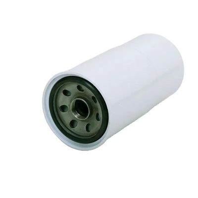 Separador de combustible y agua elemento de filtro P550937 P553200 84423586 STCX021 6003193440 84423586 330510017