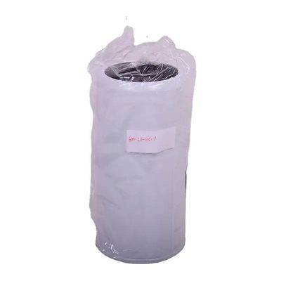 Separador de combustible y agua elemento de filtro P550937 P553200 84423586 STCX021 6003193440 84423586 330510017