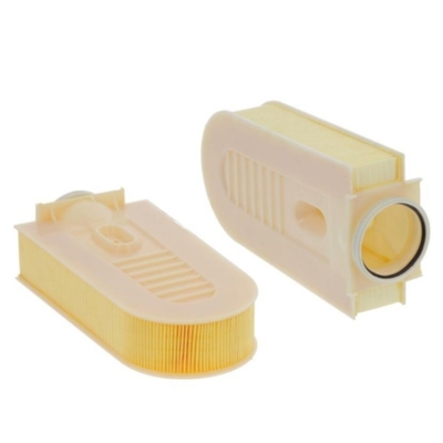 SA 5305 Filtro de aire para partes del motor de camión Mejor rendimiento