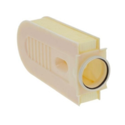 SA 5305 Filtro de aire para partes del motor de camión Mejor rendimiento