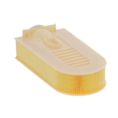 SA 5305 Filtro de aire para partes del motor de camión Mejor rendimiento
