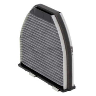 CUK29005 Elemento de filtro de aire SC 5111 CA para partes de motores de camiones Durabilidad prolongada