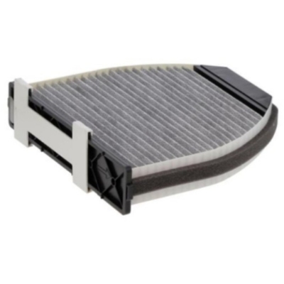 CUK29005 Elemento de filtro de aire SC 5111 CA para partes de motores de camiones Durabilidad prolongada