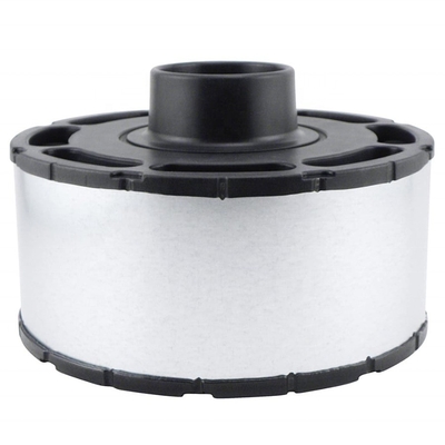 Reemplace el filtro de aire del motor diesel con el C085001 Hydwell Ecc085001 Ah1198 60012047