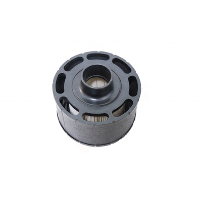 Reemplace el filtro de aire del motor diesel con el C085001 Hydwell Ecc085001 Ah1198 60012047