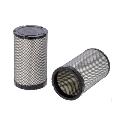 RS5355 Filtro de excavadora Filtro de aire RE587794 M131802 AL172781 AL150285 para la parte del filtro