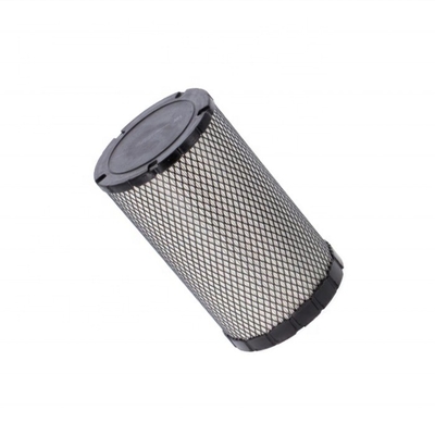 RS5355 Filtro de excavadora Filtro de aire RE587794 M131802 AL172781 AL150285 para la parte del filtro