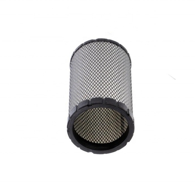 RS5355 Filtro de excavadora Filtro de aire RE587794 M131802 AL172781 AL150285 para la parte del filtro