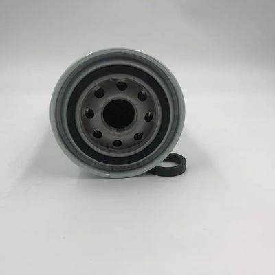 Nombre de la pieza Filtro separador de agua y combustible P551000 para motores diesel FS1000