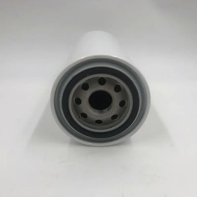 Filtro separador de agua de combustible de hierro fundido para FS1003 Partes del motor del camión Nombre de la pieza P578848