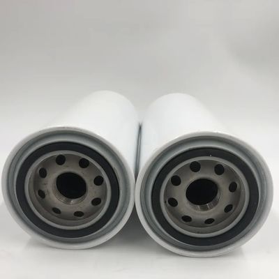 Filtro separador de agua de combustible de hierro fundido para FS1003 Partes del motor del camión Nombre de la pieza P578848