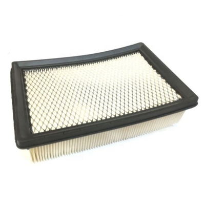 Papel de filtro P621643 Filtro de aire Hydwell para AT191102 piezas de repuesto de tractor 1979-2015 año