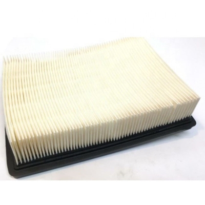 Papel de filtro P621643 Filtro de aire Hydwell para AT191102 piezas de repuesto de tractor 1979-2015 año
