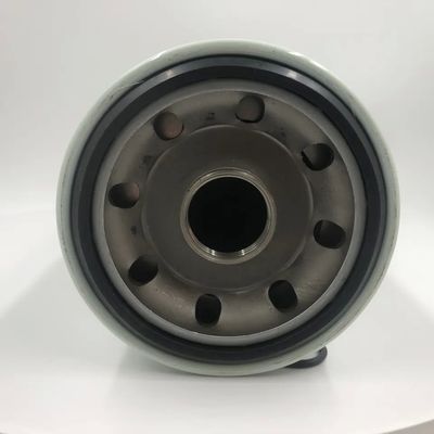 Separación de agua y combustible de la excavadora Elemento de filtro P552006 4095189 6003113111 4759205 SFS4760