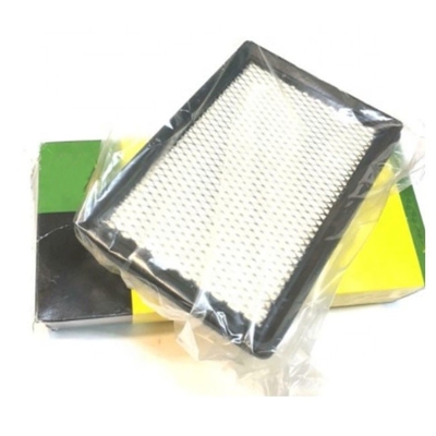 Papel de filtro P621643 Filtro de aire Hydwell para AT191102 piezas de repuesto de tractor 1979-2015 año