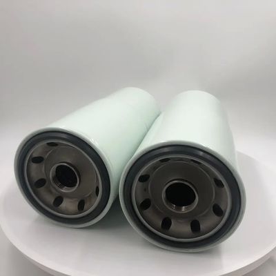 Separación de agua y combustible de la excavadora Elemento de filtro P552006 4095189 6003113111 4759205 SFS4760