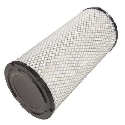 Los elementos del filtro de aire del modelo de camión de carga de ruedas P828889 para HYDWELL 110-6326 AT171853