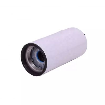FS1040 P551047 P552040 3825027 3101872 SFS4738 3101872 Elemento de filtro para excavadoras de camiones