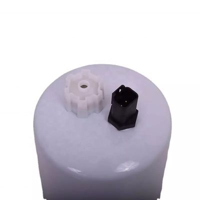 FS1040 P551047 P552040 3825027 3101872 SFS4738 3101872 Elemento de filtro para excavadoras de camiones