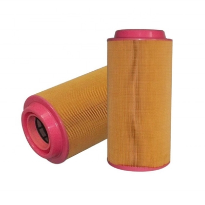 32/916600 32/915801 32/915802 Elementos de filtro de aire del cargador P778989 para reemplazar/reparar el hidrodesarrollador