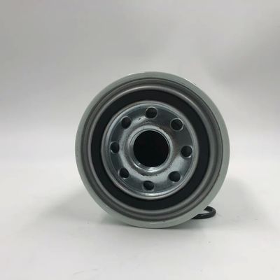 AT279826 Elemento de filtro de combustible P551864 para el motor diesel de reemplazo universal de Hydwell