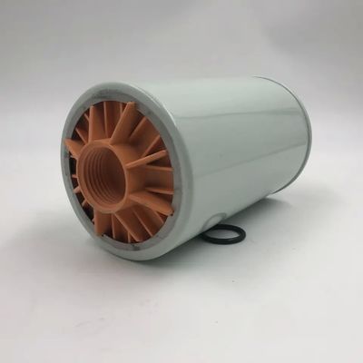 AT279826 Elemento de filtro de combustible P551864 para el motor diesel de reemplazo universal de Hydwell
