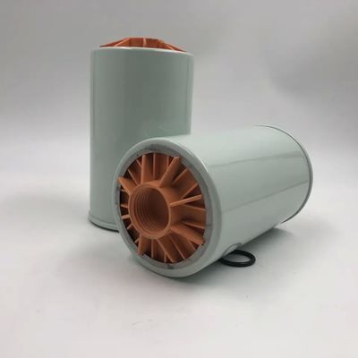 AT279826 Elemento de filtro de combustible P551864 para el motor diesel de reemplazo universal de Hydwell