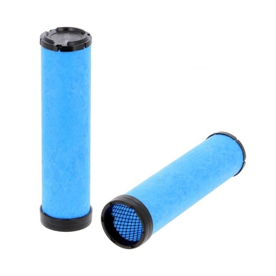 Se trata de un filtro de aire de calidad superior a la de la fábrica de hidrógeno.