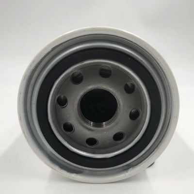 Instalaciones para automóviles Otros elementos de filtro de separador de agua y combustible FS550848 con material de hierro fundido