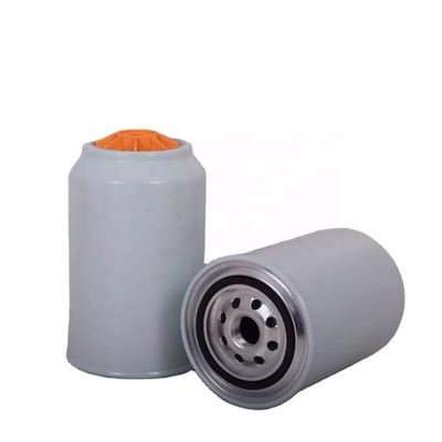 El elemento del filtro de combustible P551077 539269D1 2914823600 53C0436 45056112 16260347 para camión