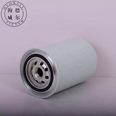 El elemento del filtro de combustible P551077 539269D1 2914823600 53C0436 45056112 16260347 para camión