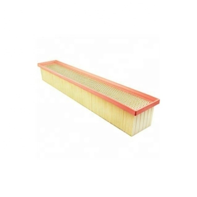 Filtro de aire de cabina para tractores pesados PA5696 AF55740 para otras máquinas de construcción