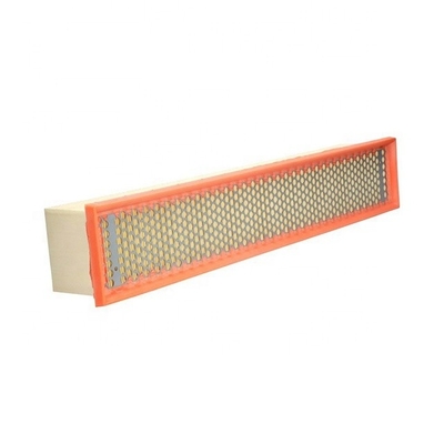 Filtro de aire de cabina para tractores pesados PA5696 AF55740 para otras máquinas de construcción