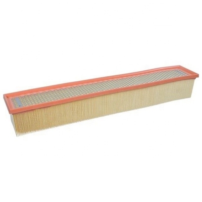 Filtro de aire de cabina para tractores pesados PA5696 AF55740 para otras máquinas de construcción