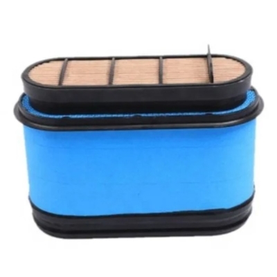 No OE AL172780 Filtro de panal de miel Filtro de aire para tractores AF26157 P606119 SA16402